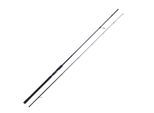 Zeck ZANDER Premium-Wumme 2,65m 10-80g Spinnrute