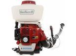 Rückensprühgerät/Zerstäuber GeoTech MD 530 EVO