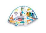 Xxxl Spielbogen , Multicolor , Textil , Füllung: Polyester , 68.6x45.7x86.4 cm , 89/686 Ewg, EN 71 , Spielzeug, Babyspielzeug, Spielbögen