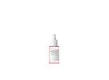 SKIN1004 - Madagascar Centella Poremizing Fresh Ampoule 30 ml