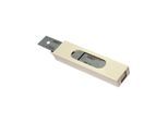 Eldorado 10xBlades Handy/0.20
