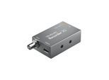 Blackmagic UltraStudio Monitor 3G