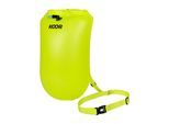 KOOR Drybag »Booa 20L Giallo«