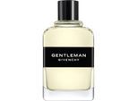 GIVENCHY Herrendüfte GENTLEMAN GIVENCHY Eau de Toilette Spray 100 ml (662,60 € / 1 l)