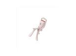 Beautifly Eye Massager Eaylash Fluff
