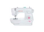 Singer Fashion Mate 3333