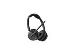 EPOS IMPACT 1061 ANC