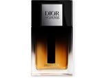 DIOR Herrenduefte Dior-HommeDuft - Amber-, holzige und blumige NotenParfum 50 ml (1.929,00 € / 1 l)