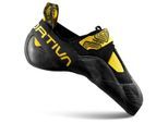 La Sportiva - Theory - Kletterschuhe Gr EU 45,5 schwarz