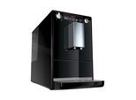 Melitta Caffeo Solo - Schwarz