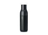 Thermoflasche »LARQ 740 ml, Obsidia«
