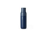 Thermoflasche »LARQ 500 ml, Monaco«