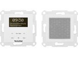 TechniSat Digitalradio (DAB+) »DigitRadio Up 55«, (Bluetooth Digitalradio (DAB+)-FM-Tuner)