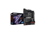 GIGABYTE Z790 AORUS ELITE AX Mainboard - Intel Z790 - Intel LGA1700 socket - DDR5 RAM - ATX