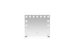 Beautifly Mirror Visage LED Vanity