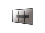 Neomounts LFD-W2000 125 kg 100" From 200 x 200 mm