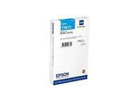 Epson T9072 - 69 ml - Größe XXL - Cyan - original - Box