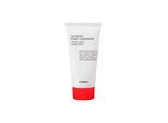 Cosrx AC Collection Calming Foam Cleanser 150ml
