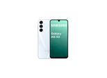 Samsung Galaxy A16 5G 128GB/4GB - Light Grey