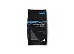 AQUAEL H.E.L.P Advanced Soil 3L