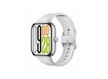 Xiaomi Redmi Watch 5 - Silver Gray