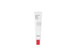 Cosrx - AC Collection Ultimate Spot Cream 30g