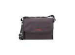 ViewSonic Projector Carrying Case Premium Black