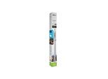 AQUAEL Fluorescent tube LT Retrofit 17W Marine