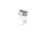 Hama "Freedom Light" - true wireless earphones with mic