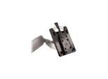 HP Quick Release Kit 10.9 kg 100 x 100 mm