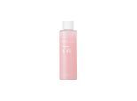 Anua - Peach 77% Niacin Essence Toner 250 ml