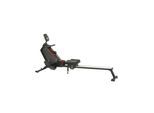 Topsport Top Sport RW 1000 Romaskin