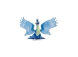Schleich Magic Peacock