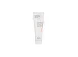 Cosrx Balancium Comfort Ceramide Cream 80ml