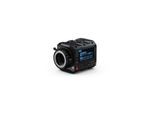 Blackmagic PYXIS 6K EF