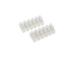 Nordic Quality Terminal Strip