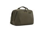 Thule Crossover 2 Boarding Bag 25L - Forest Night Green