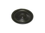 Visaton K 40 - 8 Ohm - speaker driver