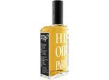 Histoires-de-Parfums Collections Characters1740 Marquis de SadeEau de Parfum Spray 60 ml (1.625,00 € / 1 l)