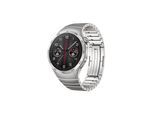 Huawei Watch GT4 46mm - Titanium Steel