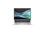 HP EliteBook 840 G11 Notebook