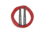 Reebok Jump Rope