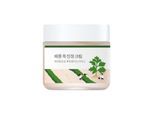 Round Lab - Mugwort Calming Cream 80 ml