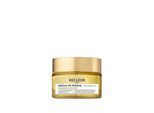 Decleor White Magnolia Regenerating Mask Absolute 50 ml