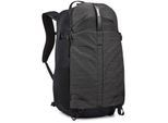 Thule Nanum Hiking Backpack 25L - Black