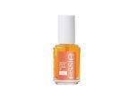 Essie Treat Apricot Cuticle Oil