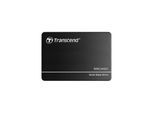 Transcend SSD460K