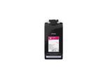Epson T53F3 - magenta - original - ink pouch - Ink pouch Magenta
