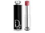 DIOR - Dior Addict Lippenstift Lippenstifte 3.2 g 566 - Peony Pink