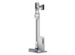 Kabelloser Staubsauger SHARK BU3521EU
